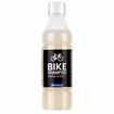 Picture of FORCE Bike Shampoo with Wax – 0.5 L